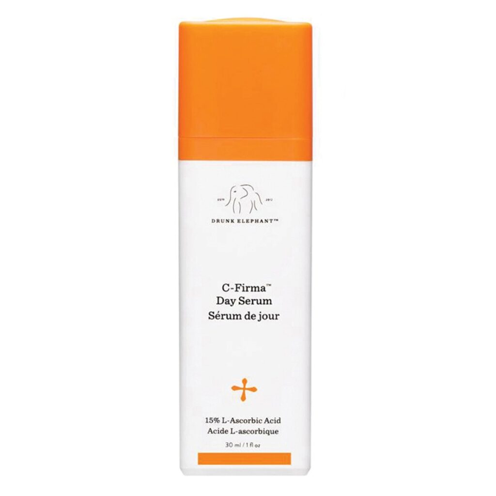 Drunk Elephant C-Firma™ Fresh Day Serum