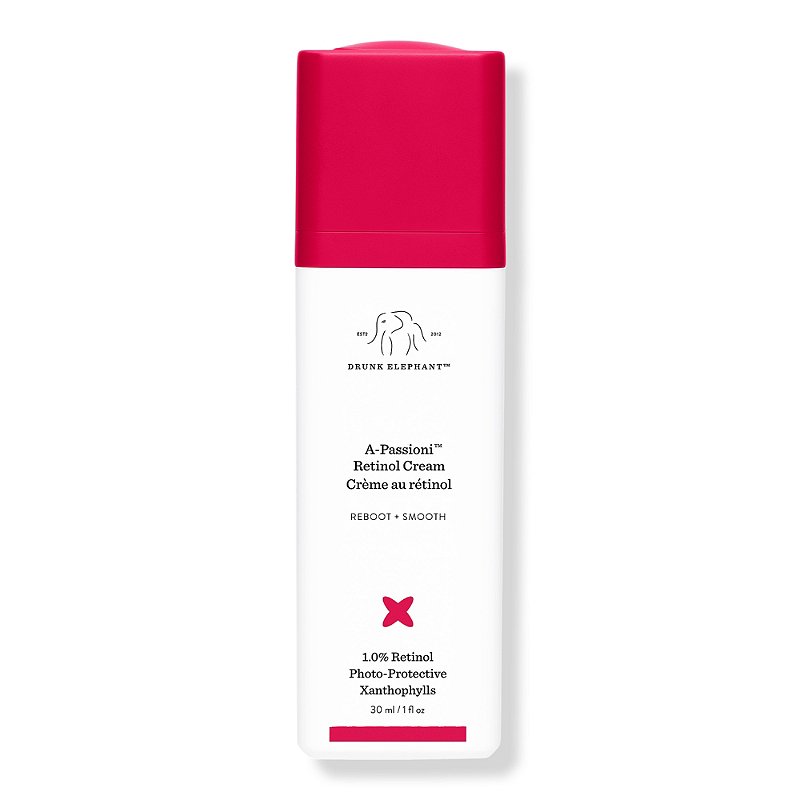 Drunk Elephant A-Passioni™ Retinol Cream