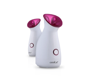 Ceale Facial Steamer