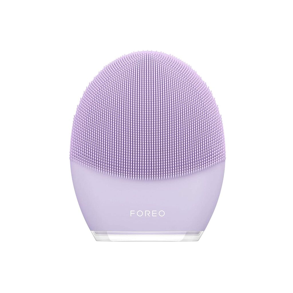 Foreo LUNA™  3 for Sensitive Skin