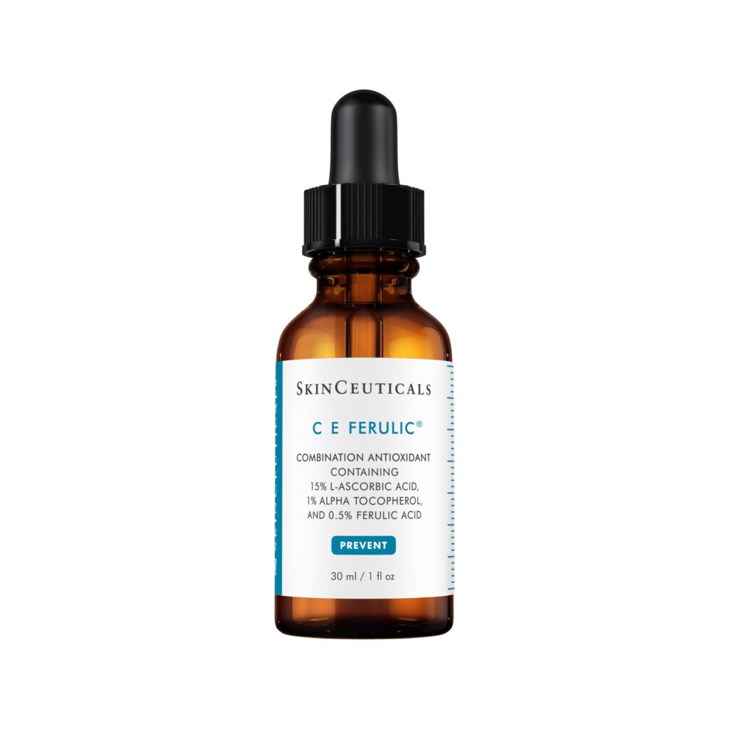 SkinCeuticals C E Ferulic