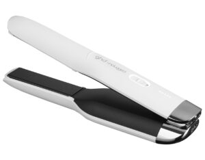 GHD unplugged styler