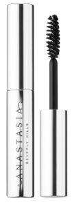 Anastasia Beverly Hills Clear Brow Gel