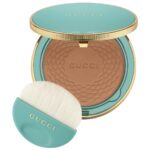 gucci poudre de beaute eclat soleil bronzing powder