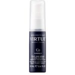 virtue the perfect ending split end serum