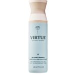 virtue recovery shampoo