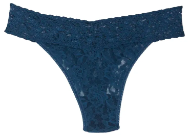 Nordstrom Sale Recommendation: Hanky Panky Undies