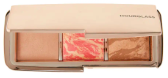 Hourglass Ambient Lighting Palette