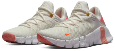 Nordstrom Sale Recommendation: Nike Free Metcon 4