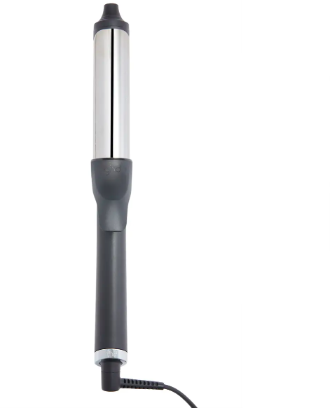 ghd Soft Curl Curling Iron